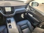2025 XC60 Thumbnail 14