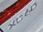 2025 XC60 Thumbnail 18