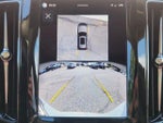 2025 XC60 Thumbnail 23