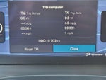 2025 XC60 Thumbnail 25