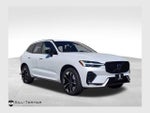2026 XC60 Thumbnail 1