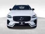 2026 XC60 Thumbnail 2
