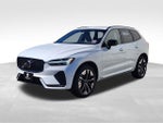 2026 XC60 Thumbnail 3