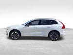 2026 XC60 Thumbnail 4