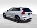 2026 XC60 Thumbnail 5