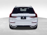 2026 XC60 Thumbnail 6