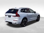 2026 XC60 Thumbnail 7