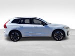 2026 XC60 Thumbnail 8