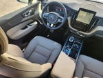 2026 XC60 Thumbnail 10