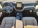 2026 XC60 Thumbnail 11
