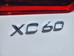 2026 XC60 Thumbnail 16