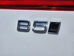 2026 XC60 Thumbnail 17
