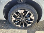 2026 XC60 Thumbnail 19