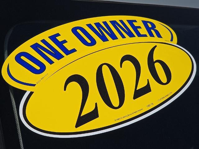 2026 Volvo XC60 - $41,795