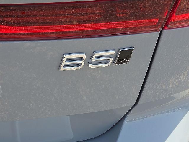 2026 Volvo XC60 - $41,795
