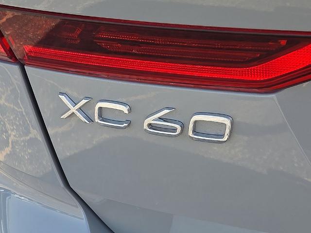 2026 Volvo XC60 - $41,795