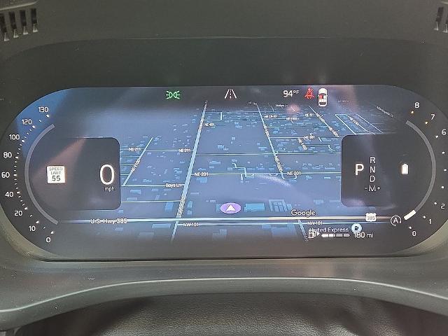 2026 Volvo XC60 - $41,795