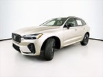 2026 XC60 Thumbnail 1