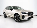 2026 XC60 Thumbnail 2