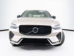 2026 XC60 Thumbnail 5