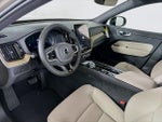 2026 XC60 Thumbnail 10