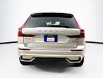 2026 XC60 Thumbnail 15