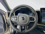 2026 XC60 Thumbnail 18