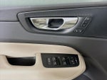2026 XC60 Thumbnail 21