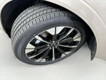 2026 XC60 Thumbnail 24