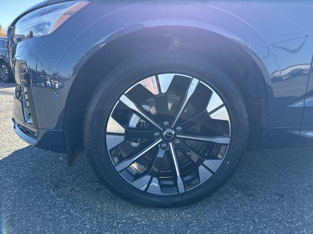 2026 Volvo XC60 - $39,899