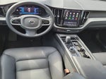 2025 XC60 Thumbnail 7