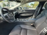 2025 XC60 Thumbnail 11