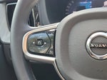 2025 XC60 Thumbnail 17