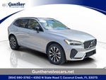 2025 XC60 Thumbnail 23