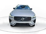 2025 XC60 Thumbnail 24