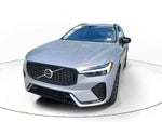 2025 XC60 Thumbnail 25