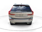 2025 XC60 Thumbnail 27