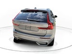 2025 XC60 Thumbnail 28