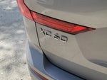 2025 XC60 Thumbnail 29