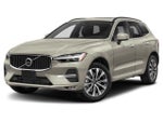 2025 XC60 Thumbnail 1