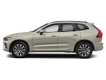 2025 XC60 Thumbnail 2