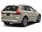 2025 XC60 Thumbnail 3