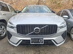 2025 XC60 Thumbnail 1