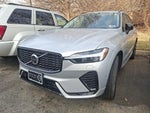 2025 XC60 Thumbnail 2