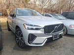 2025 XC60 Thumbnail 4