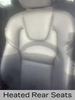 2025 XC60 Thumbnail 2