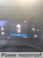 2025 XC60 Thumbnail 4