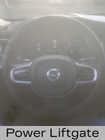 2025 XC60 Thumbnail 5