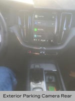 2025 XC60 Thumbnail 6