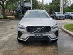 2025 XC60 Thumbnail 2